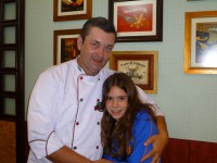 /album/curiosidades/giovana-crusciol-marim-jpg/